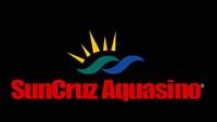 suncruz casino cruise|suncruz aquasino.